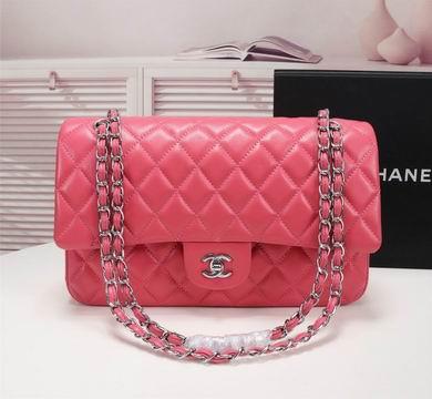 1:1 Chanel Bags WO1113 30X18X8