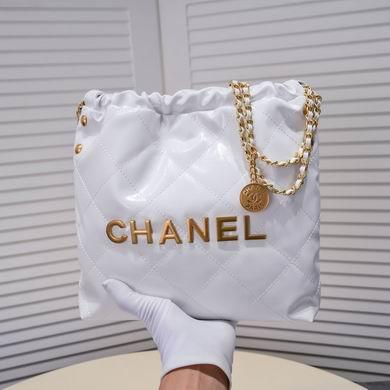 1:1 Chanel Bags 8828 small30X27X7cm big40X33X8cm WO 8colour