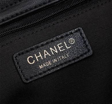 1:1 Chanel Bags 2205 30X22X10cm WO