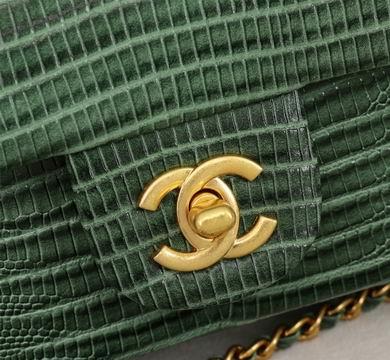 1:1 Chanel Bags 8942 13X20X7cm WO