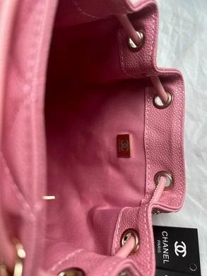 1:1 Chanel Bags 917 23X18X10cm WO 3colour