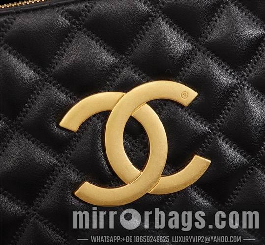 1:1 Chanel Bags 8006 35X28X12cm XMY