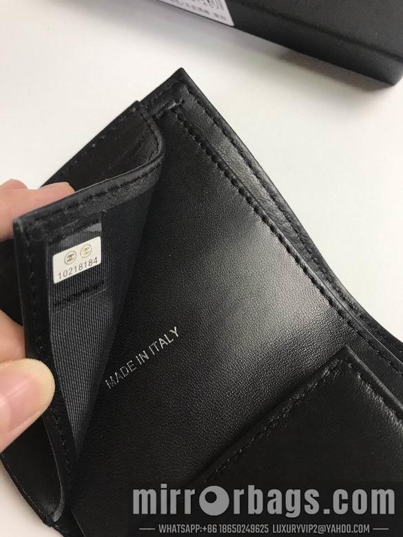 1:1 Chanel Bags 80734 YG 4colour