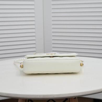 1:1 Chanel Bags WO706 19.5X12.5X4.5