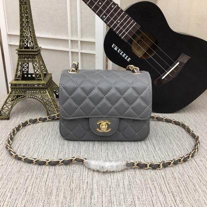 1:1 Chanel Bags WO1115