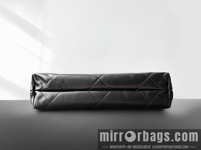 1:1 Chanel Bags 35cm 030904 WO