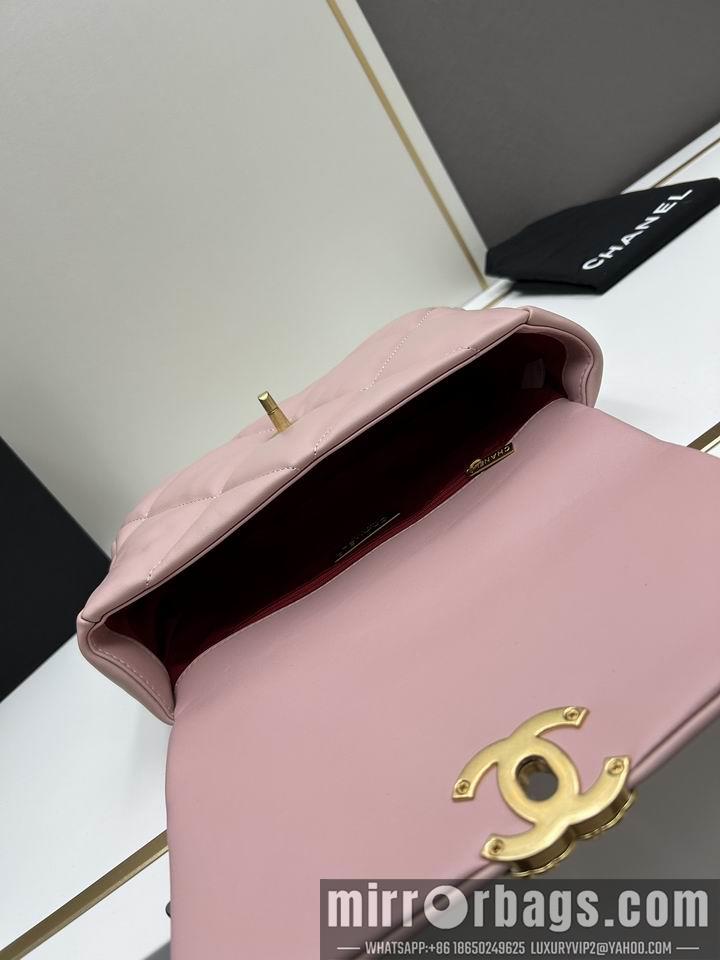 1:1 Chanel Bags Chanel 5113 26cm jj1