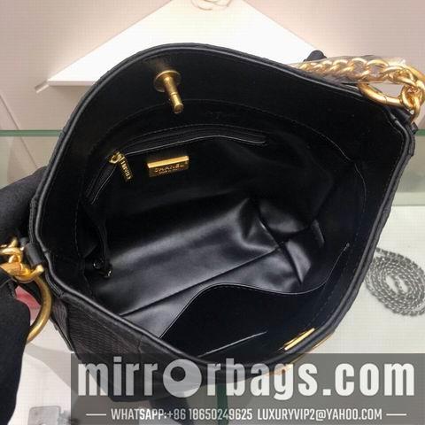1:1 Chanel Bags 20x24x13