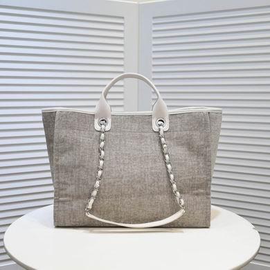 1:1 Chanel Bags WO67178-5 38X32X18