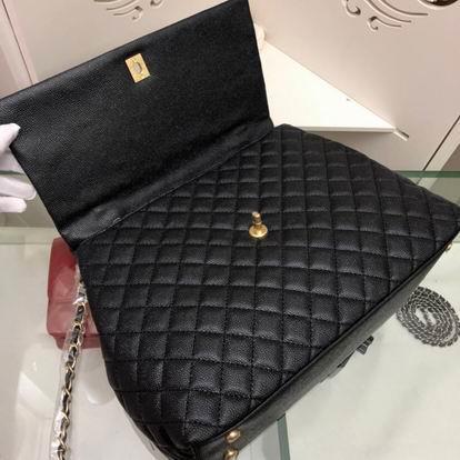 1:1 Chanel Bags 25807