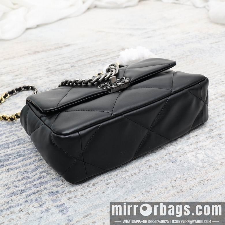 1:1 Chanel Bags WO6021 26cm