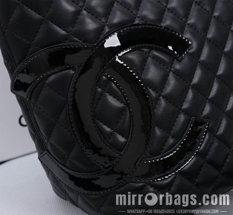 1:1 Chanel Bags 8858 41X23X14cm XMY