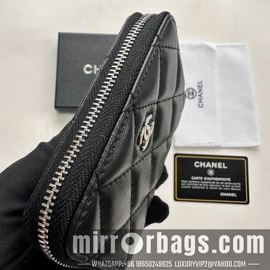 1:1 Chanel Bags Chanel 69271 zy1