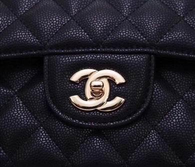 1:1 Chanel Bags BT1113 30X18X8