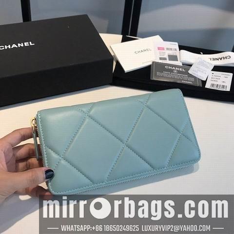 1:1 Chanel Bags GY0946