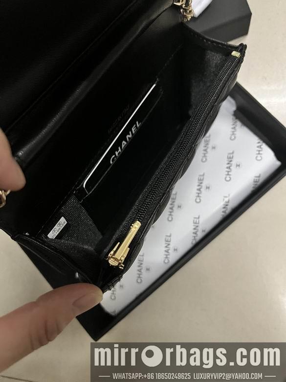 1:1 Chanel Bags A9688