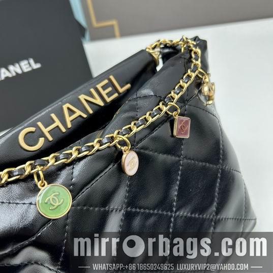 1:1 Chanel Bags Chanel 3793 17x17x8cm ww4色