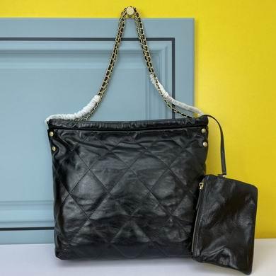1:1 Chanel Bags 40X33X8cm 060202 YW