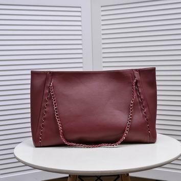 1:1 Chanel Bags WO9068 42X29