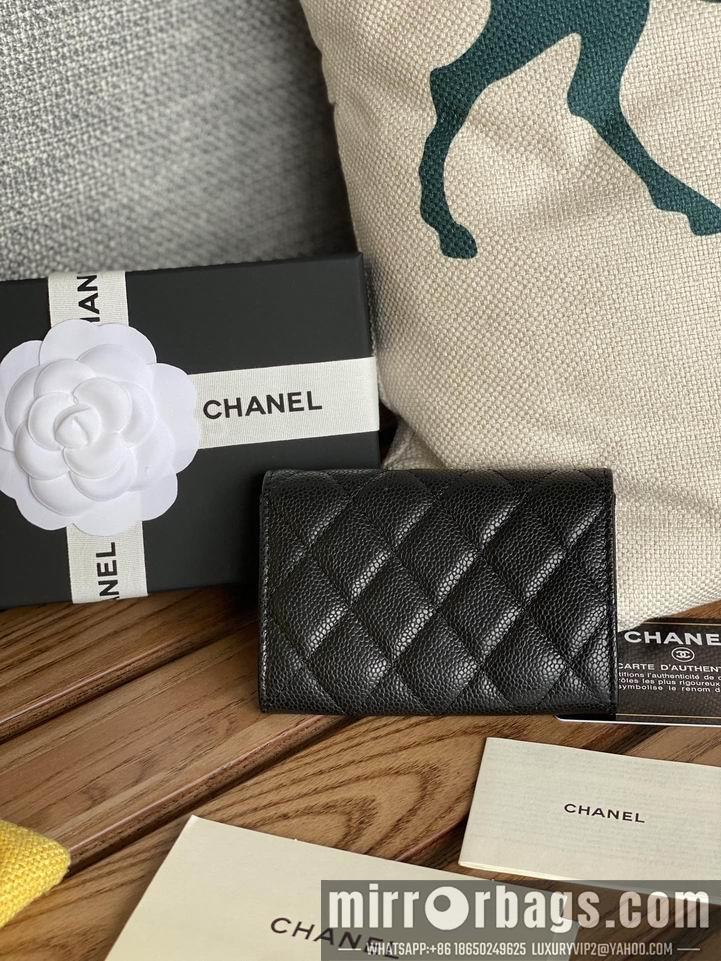 1:1 Chanel Bags Chanel AP3047 zy5