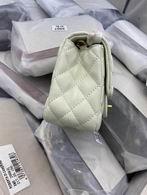 1:1 Chanel Bags BT1786 17cm