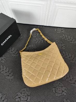 1:1 Chanel Bags 2008 30X7X26cm WO 3colour