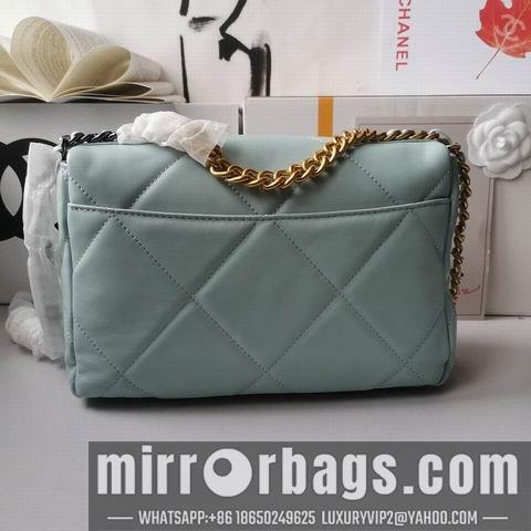 1:1 Chanel Bags WX1688 30x20x9cm
