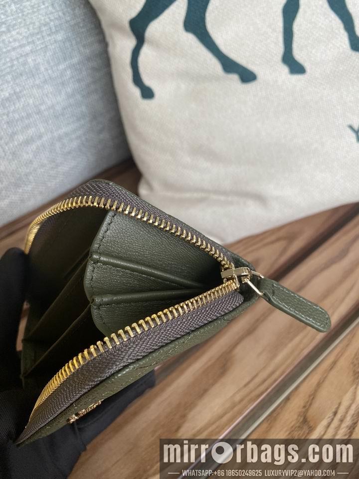 1:1 Chanel Bags Chanel 3045 zy