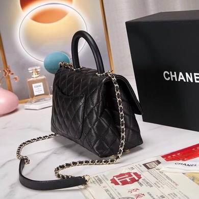 1:1 Chanel Bags BT92990 23X14X8