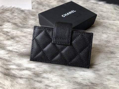1:1 Chanel Bags GY4900