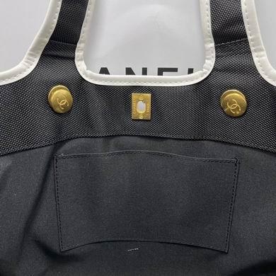 1:1 Chanel Bags 3301 33X15X9cm WO 3colour