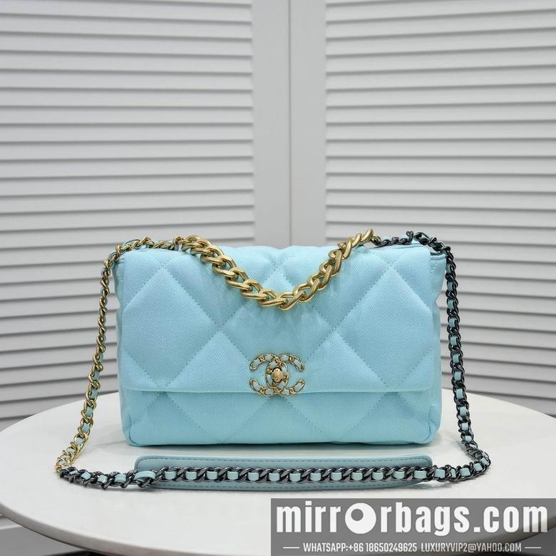 1:1 Chanel Bags 9011 30X20X13cm WO 4colour