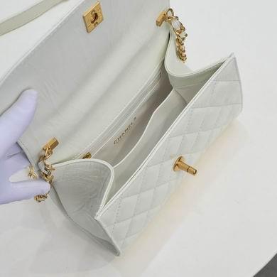1:1 Chanel Bags WO9057 23X14.5X7.5