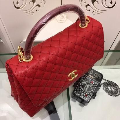 1:1 Chanel Bags 25807