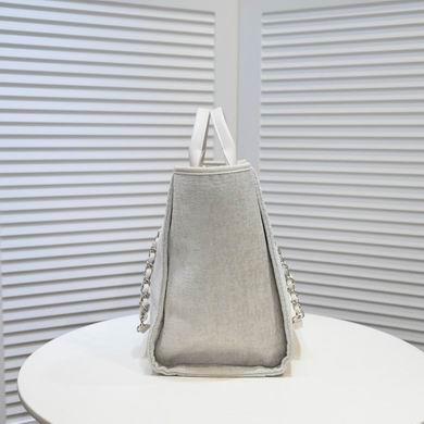 1:1 Chanel Bags WO67178-5 38X32X18