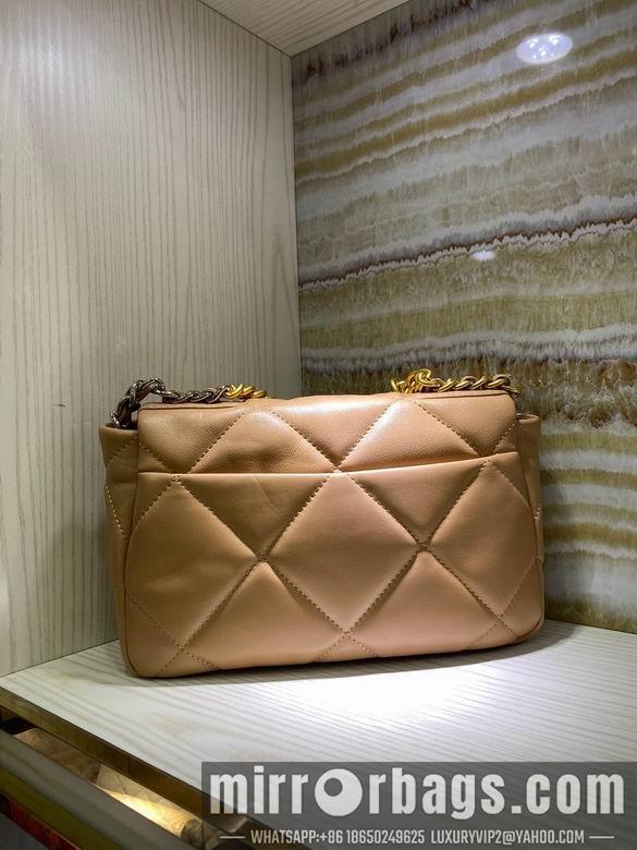 1:1 Chanel Bags BT33845 16X26X9