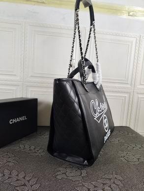 1:1 Chanel Bags 66949 38X30X18 WO 2colour