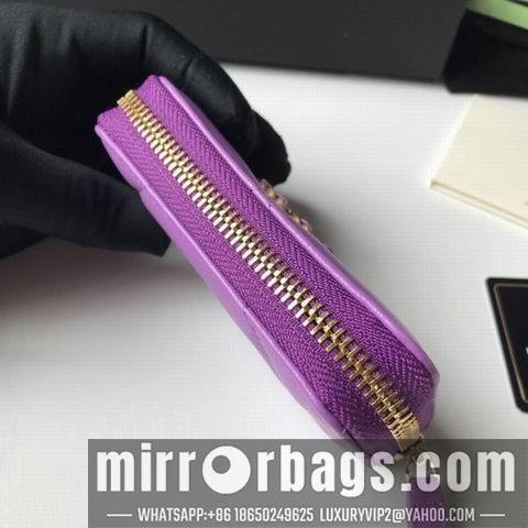 1:1 Chanel Bags WLp0945