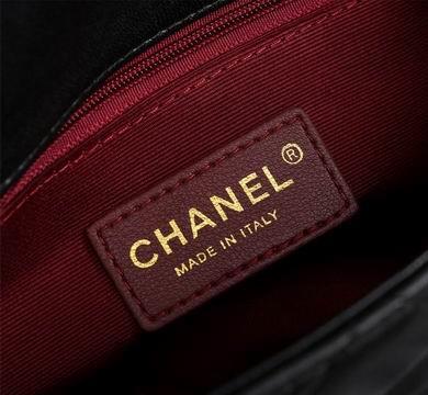 1:1 Chanel Bags WO8046 14X19X4