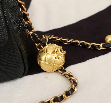 1:1 Chanel Bags 8942 13X20X7cm WO