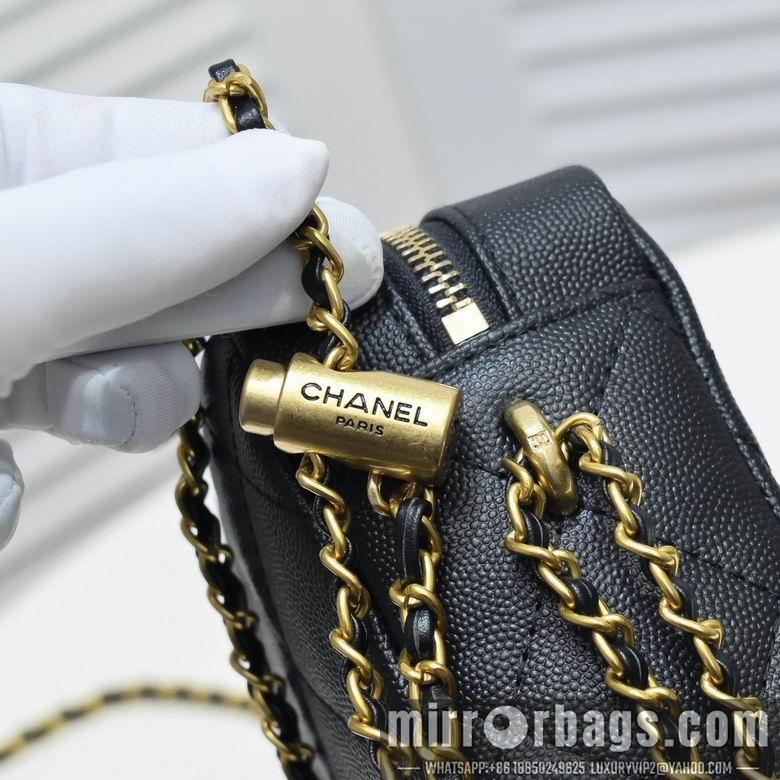 1:1 Chanel Bags WO2856 18X14X7