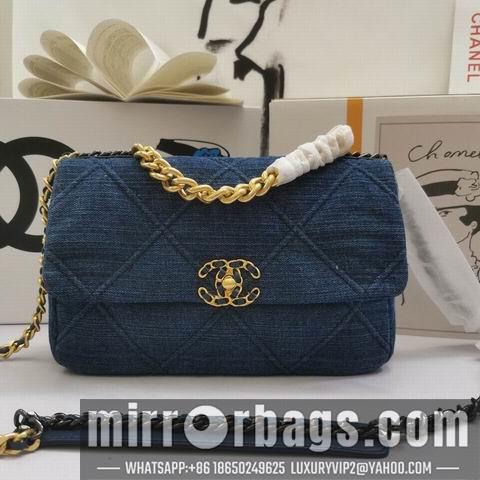 1:1 Chanel Bags WXAS1160 26x16x9