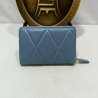 1:1 Chanel Bags 0848 20X11X2.5cm
