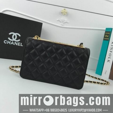 1:1 Chanel Bags WW80892