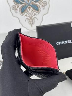 1:1 Chanel Bags 10X19.5X2.5cm 032501 YG 4colour