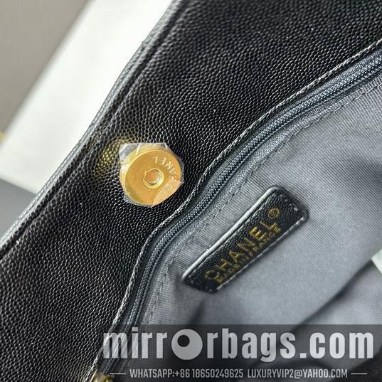 1:1 Chanel Bags Chanel Gabrielle 3690 23x17x8cm ww1