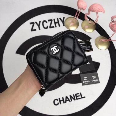 1:1 Chanel Bags WL 69271