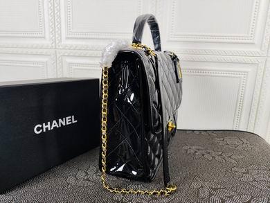 1:1 Chanel Bags 2029 31X25cm WO