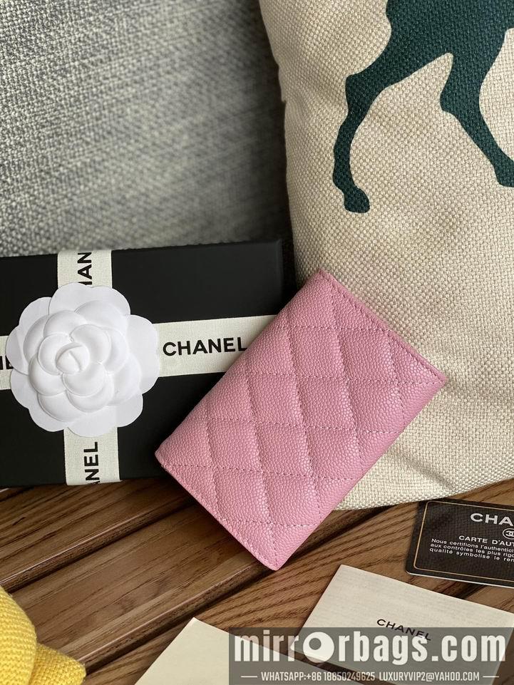 1:1 Chanel Bags Chanel AP3047 zy2