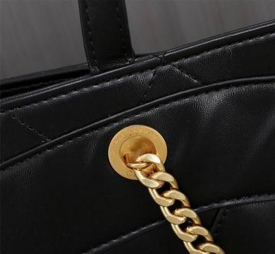 1:1 Chanel Bags 8820 37X36X6cm WO 4colour
